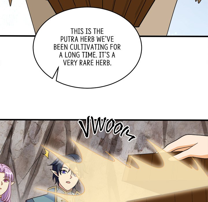 Read When Aliens Invaded Earth chapter 64 image 57 on Lezhin