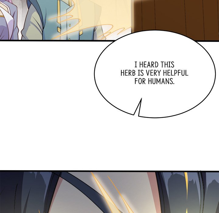 Read When Aliens Invaded Earth chapter 64 image 58 on Lezhin