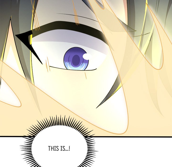 Read When Aliens Invaded Earth chapter 64 image 59 on Lezhin