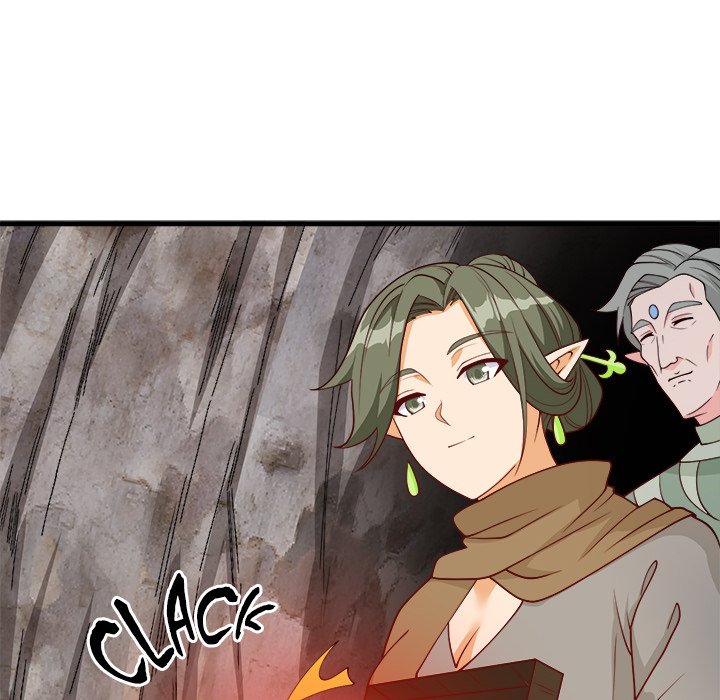 Read When Aliens Invaded Earth chapter 64 image 61 on Lezhin