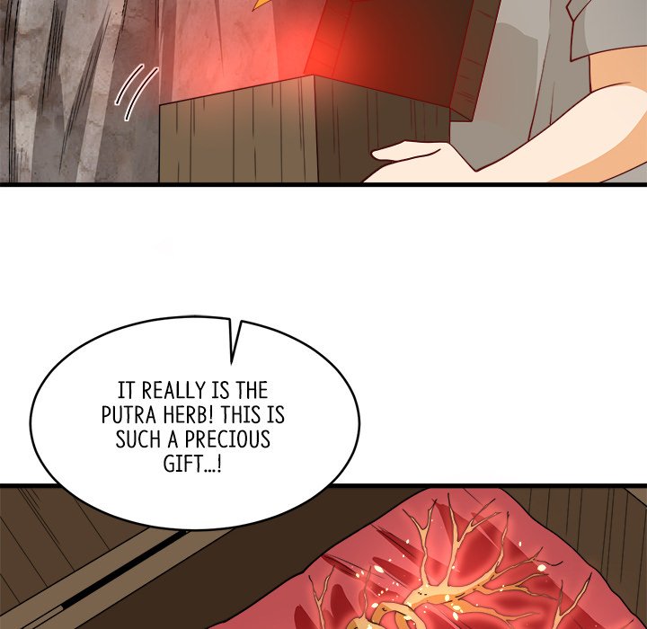 Read When Aliens Invaded Earth chapter 64 image 62 on Lezhin