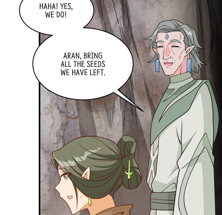 Read When Aliens Invaded Earth chapter 64 image 66 on Lezhin