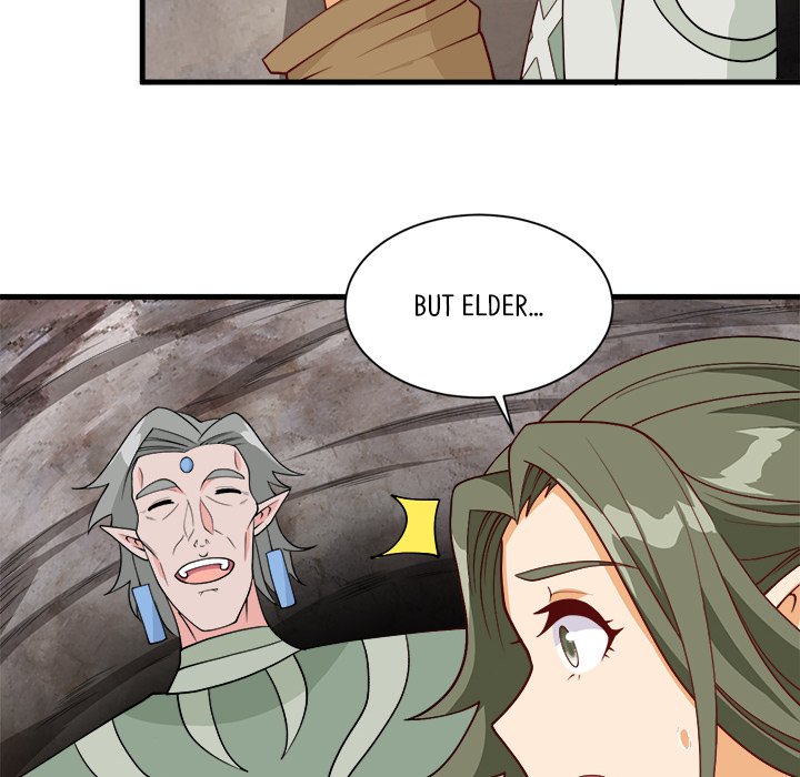 Read When Aliens Invaded Earth chapter 64 image 67 on Lezhin