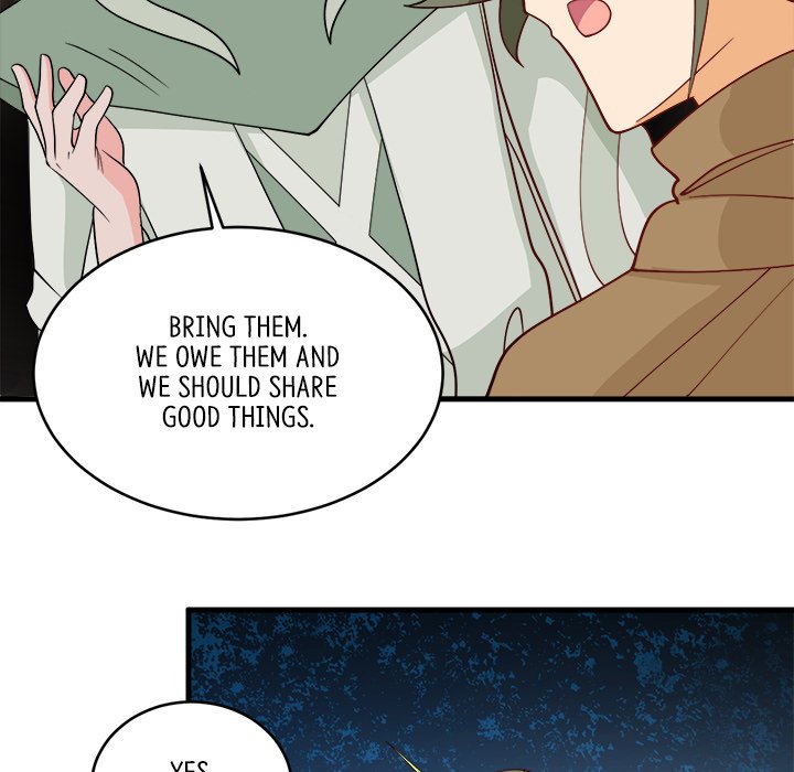 Read When Aliens Invaded Earth chapter 64 image 68 on Lezhin