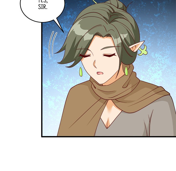 Read When Aliens Invaded Earth chapter 64 image 69 on Lezhin