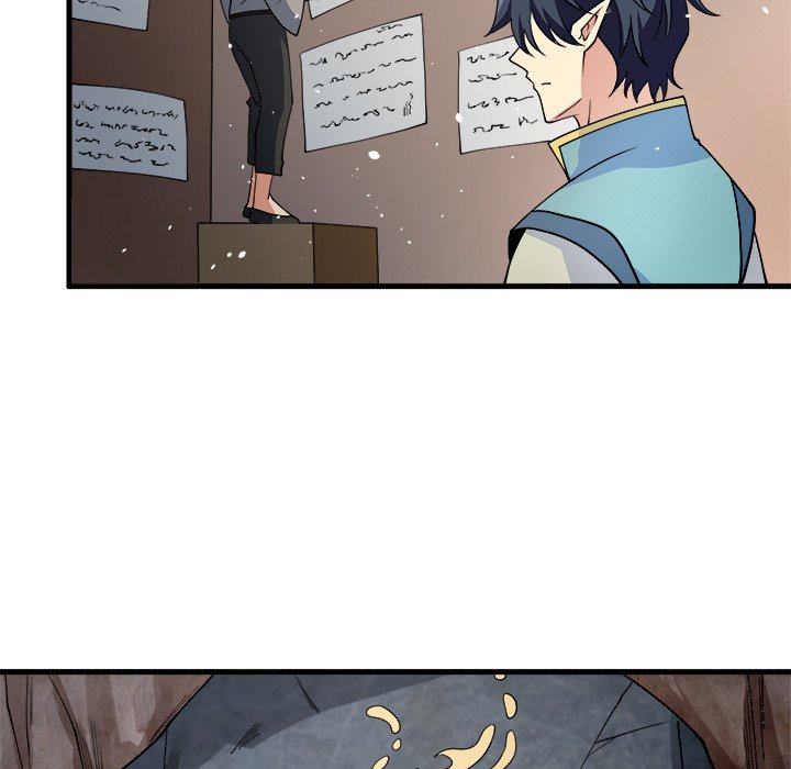 Read When Aliens Invaded Earth chapter 64 image 7 on Lezhin