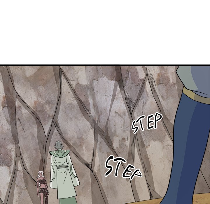 Read When Aliens Invaded Earth chapter 64 image 71 on Lezhin