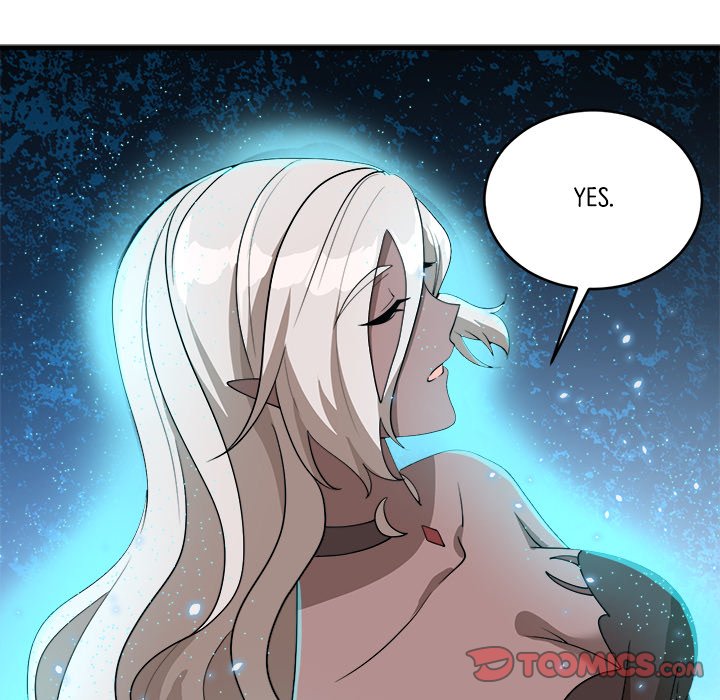 Read When Aliens Invaded Earth chapter 64 image 74 on Lezhin