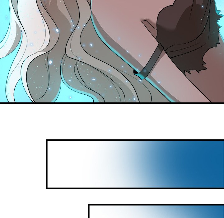 Read When Aliens Invaded Earth chapter 64 image 75 on Lezhin