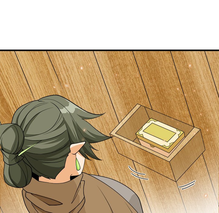 Read When Aliens Invaded Earth chapter 64 image 78 on Lezhin