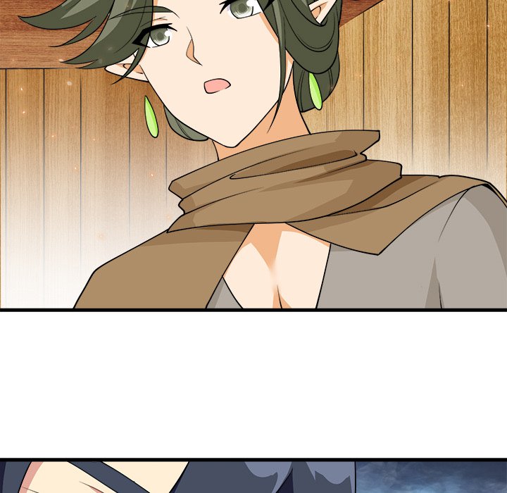 Read When Aliens Invaded Earth chapter 64 image 88 on Lezhin