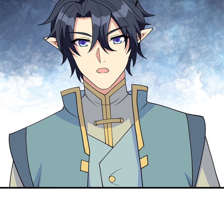 Read When Aliens Invaded Earth chapter 64 image 90 on Lezhin