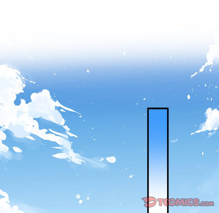 Read When Aliens Invaded Earth chapter 64 image 92 on Lezhin