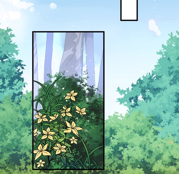 Read When Aliens Invaded Earth chapter 64 image 93 on Lezhin