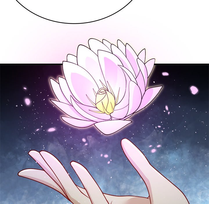 Read When Aliens Invaded Earth chapter 67 image 102 on Lezhin