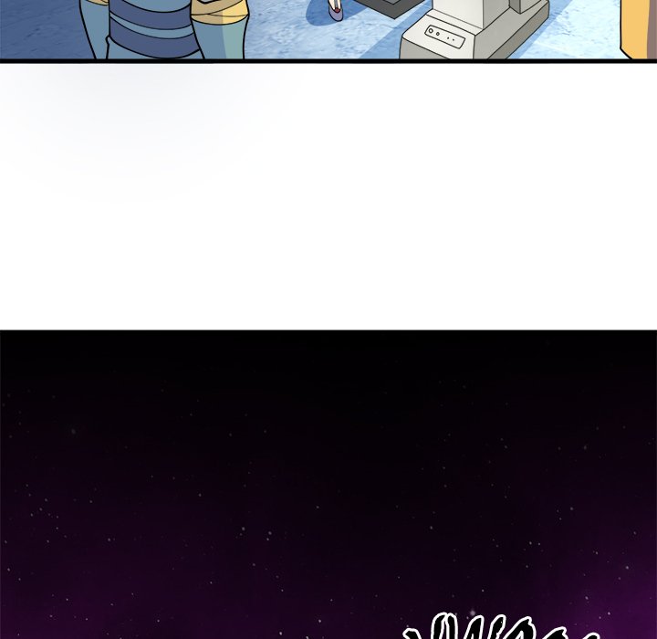 Read When Aliens Invaded Earth chapter 67 image 105 on Lezhin