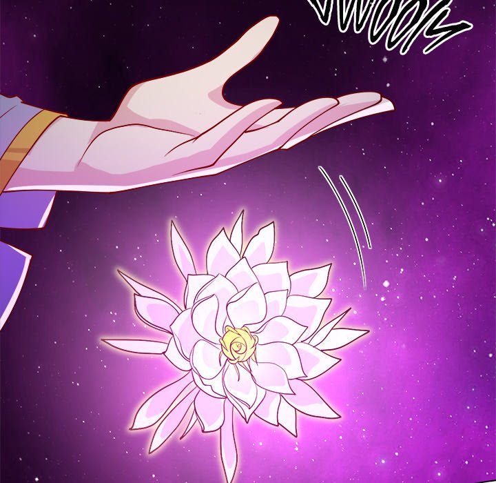 Read When Aliens Invaded Earth chapter 67 image 106 on Lezhin