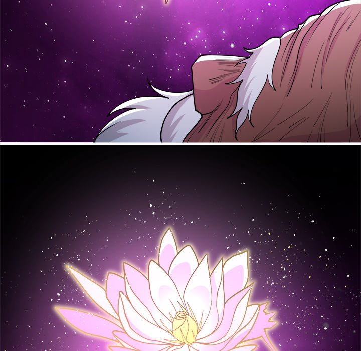 Read When Aliens Invaded Earth chapter 67 image 107 on Lezhin