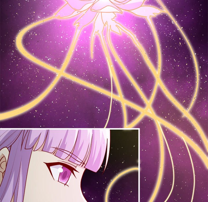 Read When Aliens Invaded Earth chapter 67 image 108 on Lezhin
