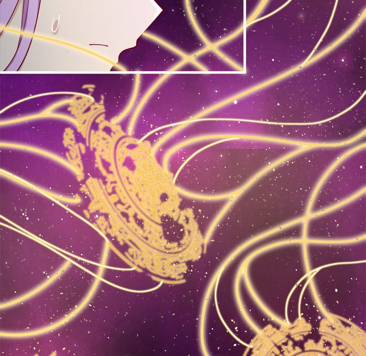 Read When Aliens Invaded Earth chapter 67 image 109 on Lezhin