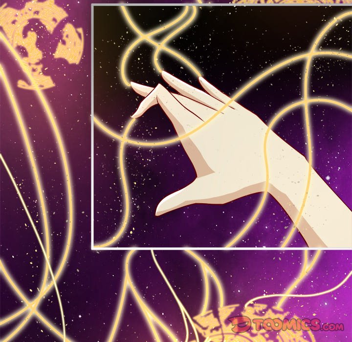 Read When Aliens Invaded Earth chapter 67 image 110 on Lezhin