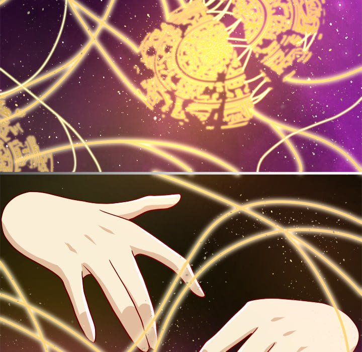 Read When Aliens Invaded Earth chapter 67 image 111 on Lezhin
