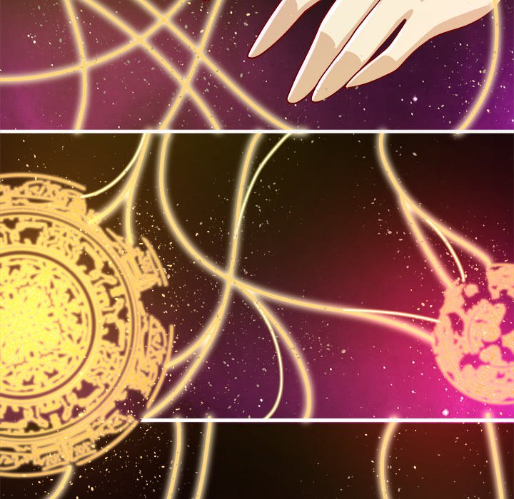Read When Aliens Invaded Earth chapter 67 image 112 on Lezhin