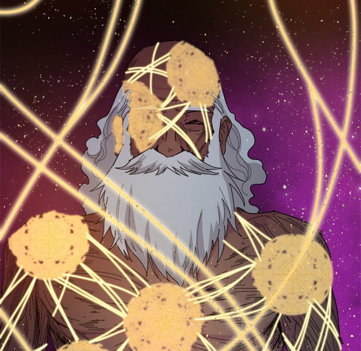 Read When Aliens Invaded Earth chapter 67 image 113 on Lezhin