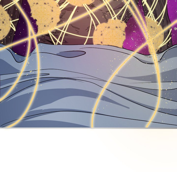 Read When Aliens Invaded Earth chapter 67 image 114 on Lezhin