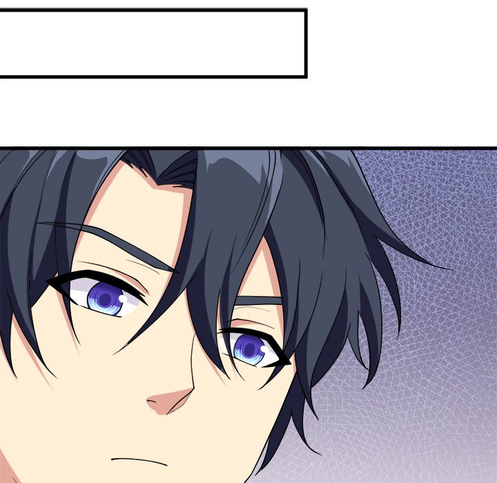 Read When Aliens Invaded Earth chapter 67 image 116 on Lezhin