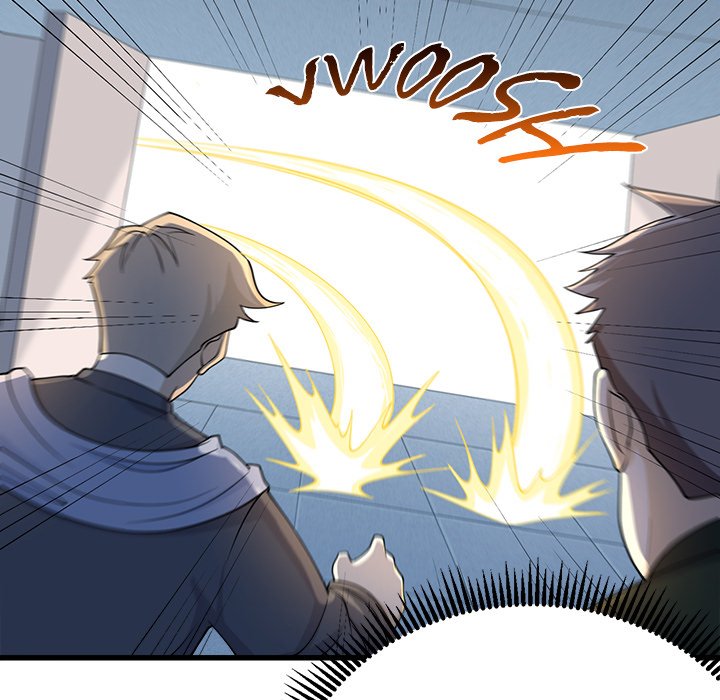 Read When Aliens Invaded Earth chapter 67 image 12 on Lezhin