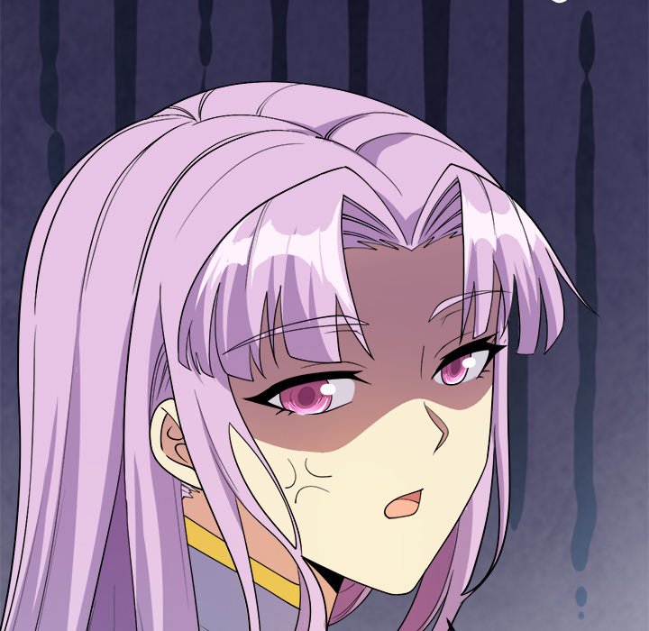 Read When Aliens Invaded Earth chapter 67 image 129 on Lezhin