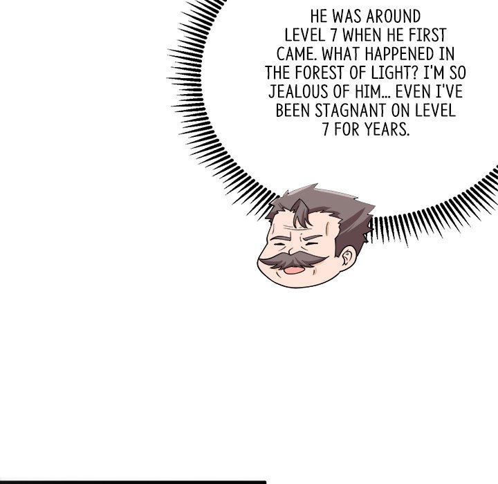 Read When Aliens Invaded Earth chapter 67 image 13 on Lezhin