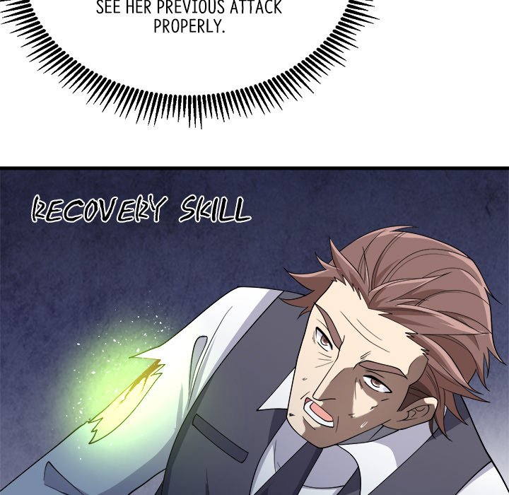 Read When Aliens Invaded Earth chapter 67 image 22 on Lezhin