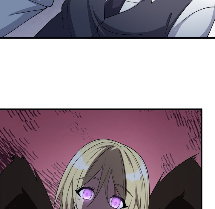 Read When Aliens Invaded Earth chapter 67 image 23 on Lezhin