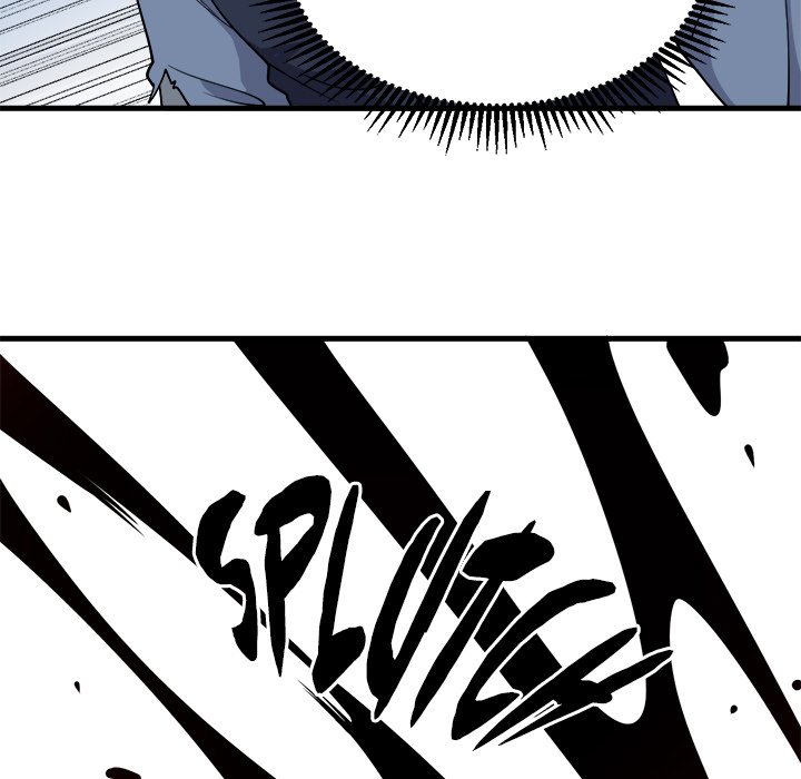 Read When Aliens Invaded Earth chapter 67 image 26 on Lezhin