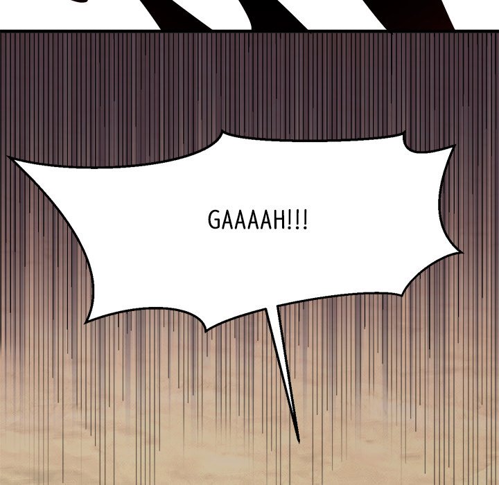 Read When Aliens Invaded Earth chapter 67 image 27 on Lezhin