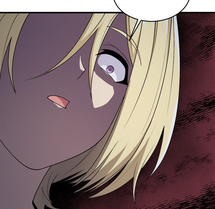 Read When Aliens Invaded Earth chapter 67 image 30 on Lezhin