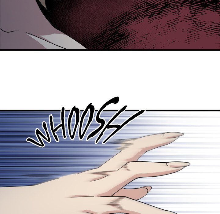 Read When Aliens Invaded Earth chapter 67 image 31 on Lezhin