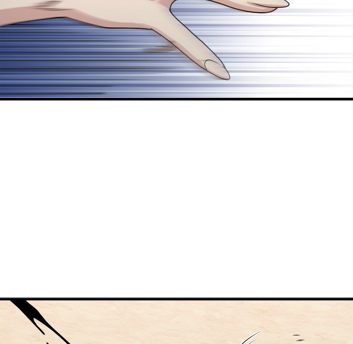 Read When Aliens Invaded Earth chapter 67 image 32 on Lezhin
