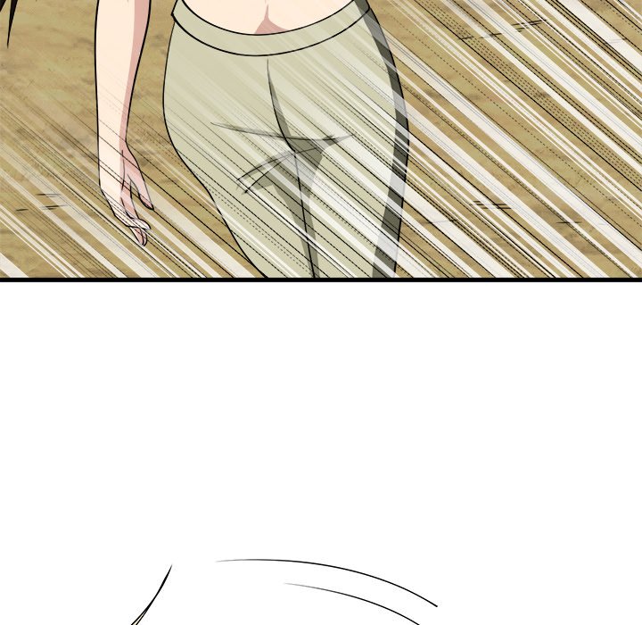 Read When Aliens Invaded Earth chapter 67 image 34 on Lezhin
