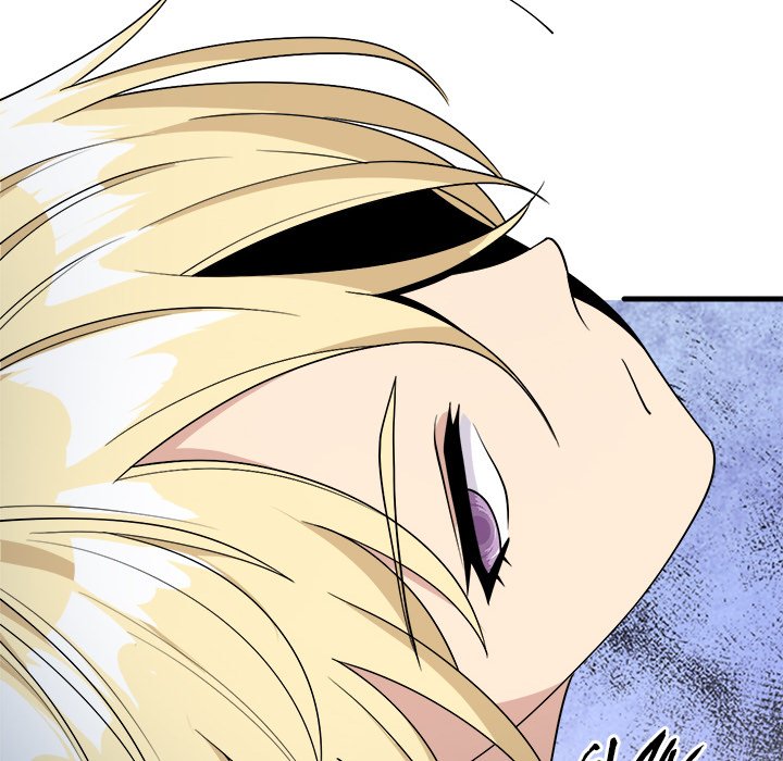Read When Aliens Invaded Earth chapter 67 image 35 on Lezhin