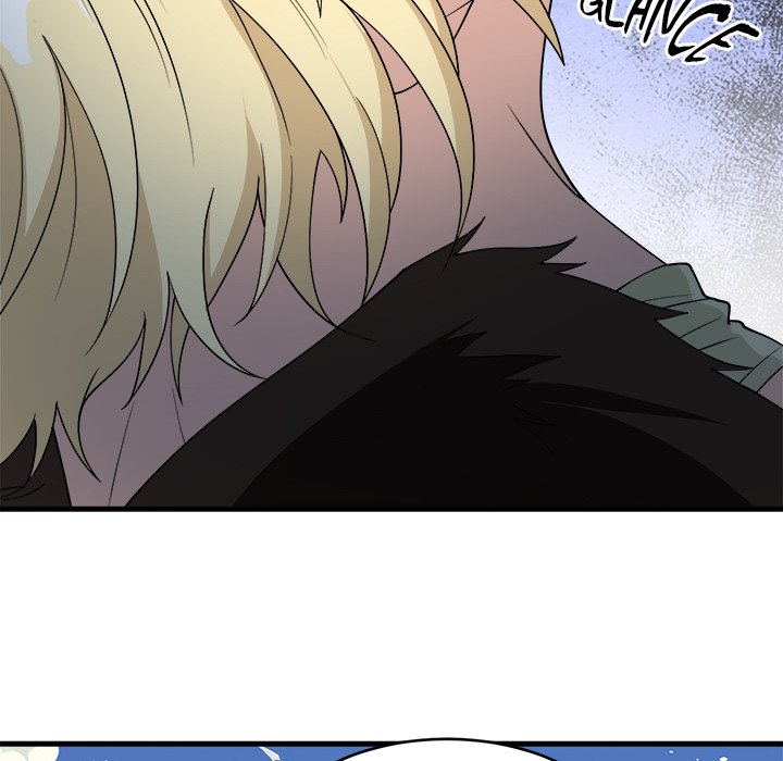 Read When Aliens Invaded Earth chapter 67 image 36 on Lezhin