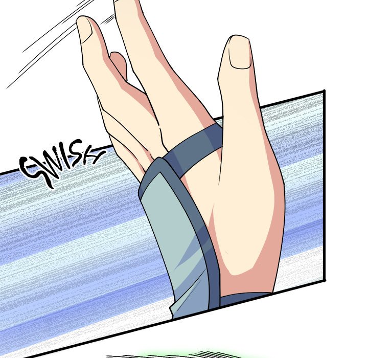 Read When Aliens Invaded Earth chapter 67 image 41 on Lezhin