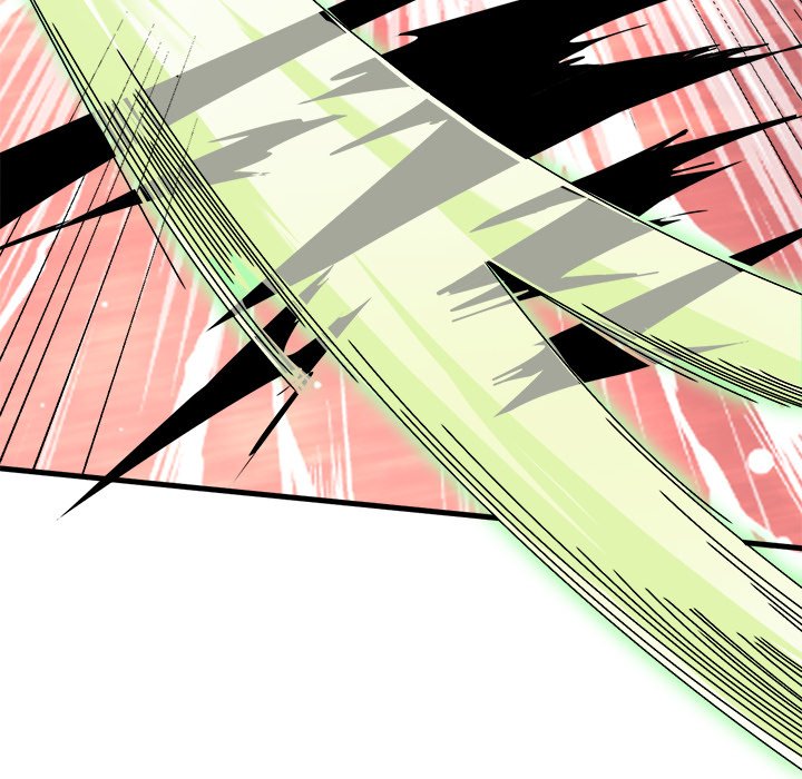 Read When Aliens Invaded Earth chapter 67 image 44 on Lezhin