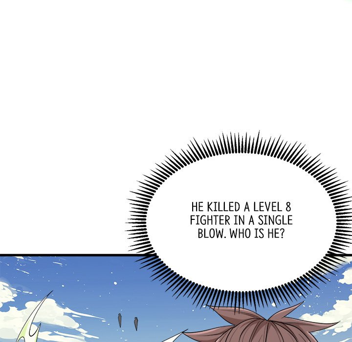 Read When Aliens Invaded Earth chapter 67 image 45 on Lezhin
