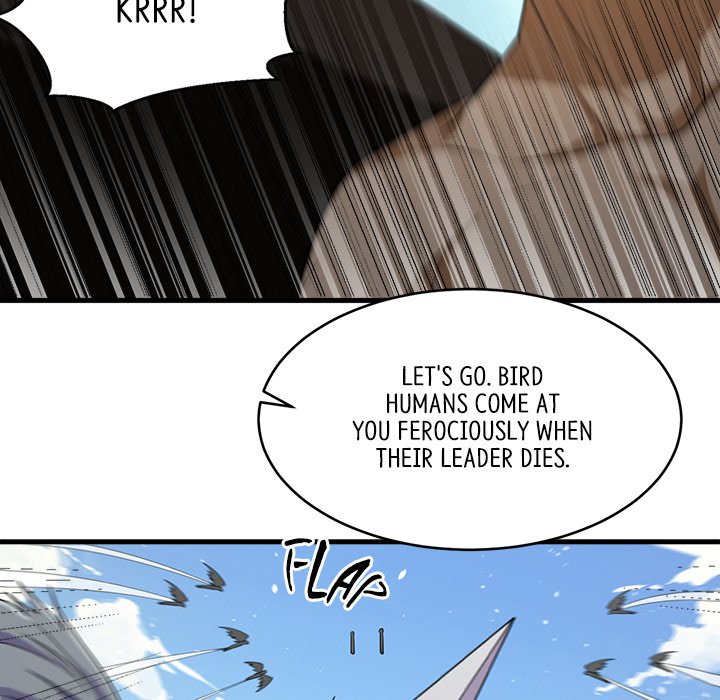 Read When Aliens Invaded Earth chapter 67 image 48 on Lezhin