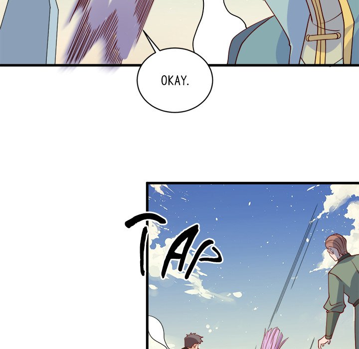 Read When Aliens Invaded Earth chapter 67 image 51 on Lezhin