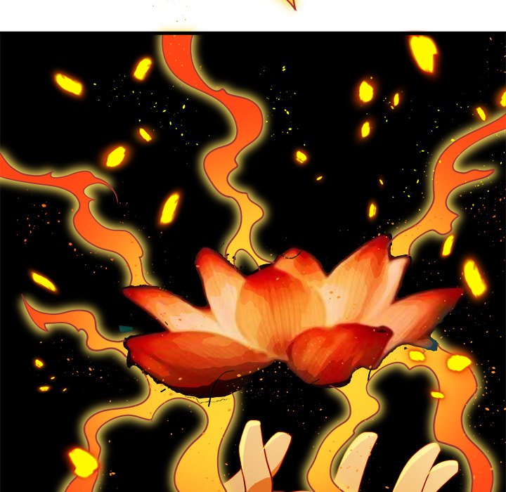 Read When Aliens Invaded Earth chapter 67 image 53 on Lezhin