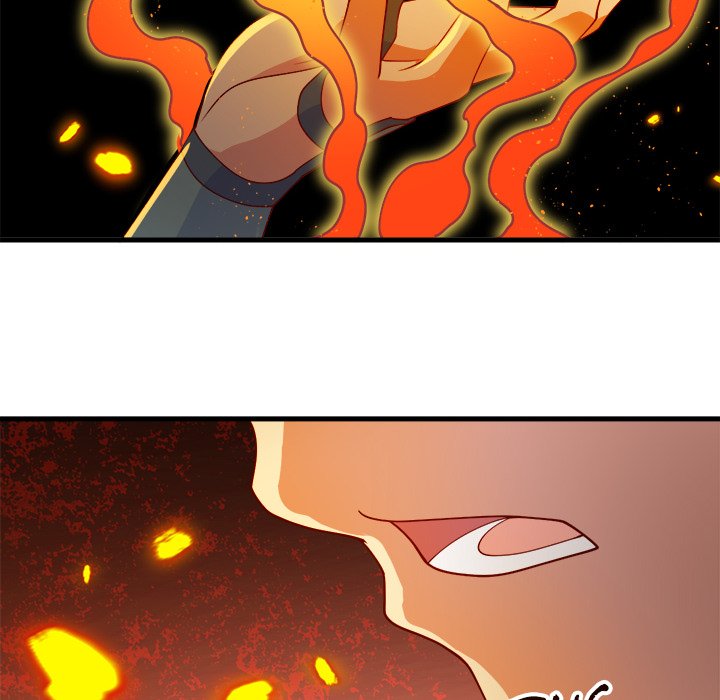 Read When Aliens Invaded Earth chapter 67 image 54 on Lezhin